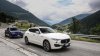 Maserati vrea să lanseze încă un SUV până în 2020