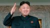 ANIVERSARE cu fast la Phenian. Partidul Muncitoresc nord-coreean împlinește 72 de ani