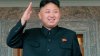 Avertismente noi din partea liderului nord-coreean. Kim Jong-Un promite că va continua să dezvolte arme nucleare