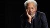 O nouă provocare pentru Morgan Freeman. Îl va juca pe fostul secretar de stat al SUA într-un film biografic 