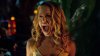 Filmul horror "Happy Death Day" a debutat pe primul loc în box office-ul nord-american