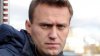 Principalul opozant al Kremlinului, Alexei Navalnîi a fost eliberat din izolator