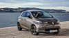 Renault culege roadele dezvoltării modelului electric Zoe: vânzările s-au dublat şi a crescut cererea