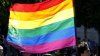 Peste un milion de persoane din Marea Britanie se declară gay, lesbiene sau bisexuale