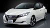 Noua generație Nissan Leaf amenință supremația lui Renault Zoe în Europa