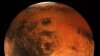 Astronomii au găsit dovezi ale existenței apei pe Marte într-o zonă total neașteptată