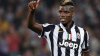 Lovitură sub centură. Manchester United i-a interzis lui Paul Pogba să mai joace baschet