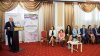 Premierul Filip, la Forumul Național al Femeilor cu Dizabilități: În Moldova toți cetățenii trebuie să aibă posibilitatea să se realizeze