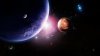 INCREDIBIL! NASA a descoperit 20 de planete care pot fi locuite