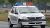 Șocant! O bătrână de 84 de ani a fost violată de un minor de 16 ani