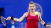 Simona Halep a fost învinsă în finala de la Beijing, însă de luni este liderul clasamentului WTA