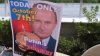 Postul de televiziune rus RT, a păcălit o țară susținând că în America s-a sărbătorit ziua lui Putin