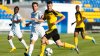 Foştii fotbalişti ai clubului Sheriff Tiraspol cred într-un parcurs bun al echipei din stânga Nistrului în grupele Ligii Europei
