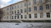 SBU acuză FSB că serviciile speciale rusești au pus la cale incendierea a două școli cu predare în limba română din Bucovina