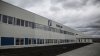 O fabrică de cablaje s-a deschis la Orhei. 2.500 de oameni au locuri de muncă (FOTOREPORT)