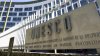 După Statele Unite, şi Israelul se retrage din UNESCO