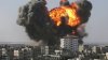 Cel puțin opt morți într-un atentat cu vehicul-capcană în Siria
