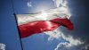 Ministerul de Externe de la Varşovia a protestat faţă de expulzarea fără nicio explicaţie a unui istoric polonez din Rusia