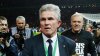 Jupp Heynckes a revenit la Bayern Munchen. Antrenorul va pregăti echipa până în mai 2018