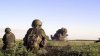 Peste 11 mii de soldați ruși luptă în conflictul din Donbass