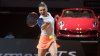 Bijuterie de 100.000 de euro! Simona Halep va primi un Porsche 911 GTS Cabriolet