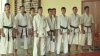Luptătorii moldoveni de karate-do tradiţional au revenit cu 10 medalii de la Campionatul European din Polonia