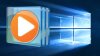 Celebrul Media Player ar putea fi eliminat din Windows 10