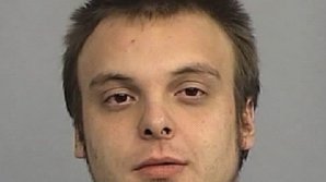 Un tânăr a văzut viitorul omenirii. Are un MESAJ terifiant pentru planetă