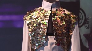 Expoziţie cu lucrurile lui Prince, deschisă la Londra