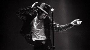 Bogați și după moarte. Michael Jackson a generat venituri de 75 de milioane de dolari