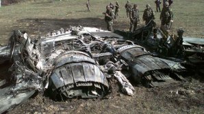 22 de ani de la războiul care a dus la destrămarea fostei Iugoslavii