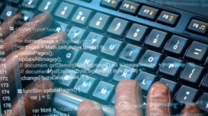 Hackerii au intrat peste parlamentarii din Africa de Sud aflați într-o conferință pe Zoom și le-au pus imagini indecente