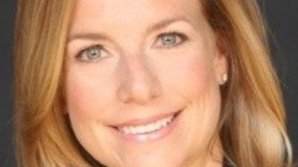 SUA: O FEMEIE ÎN FUNCŢIE-CHEIE. Kirstjen Nielsen va fi secretarul Securităţii Interne