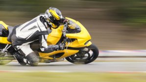 Adrenalină şi viteză în Turcia! Întrecerea a început pe plajă, dar s-a încheiat în munţi