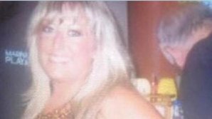 A rămas mută timp de 10 luni din cauza unei diete alimentare extreme. Care a fost motivul