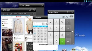 PUBLIKA ONLINE. Cea mai simplă aplicaţie care îţi permite să faci split screen pe telefon