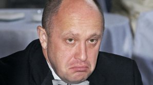 Dezinformarea, MÂNA MOSCOVEI! Agenția oligarhului Prigojin răspândea informații false