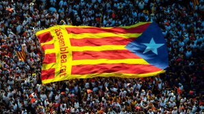 Carles Puigdemont şi cei patru foşti miniştri ai cabinetului său au fost eliberaţi condiționat