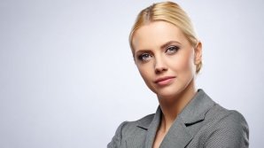 9 fraze pe care oamenii deștepți nu le vor spune niciodată. Care sunt acestea