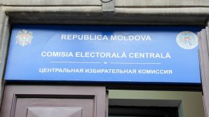 Repetiţii pentru alegerile parlamentare. Comisia de profil a decis că vor fi create 51 de circumscripţii