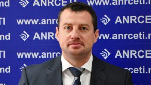Şeful ANRCETI şi-a dat demisia! Pavel Filip: Problema nu este rezolvată
