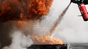 EXPLOZIE DE PROPORȚII ÎN INDONEZIA. 27 de oameni au murit, iar 35 au fost răniți