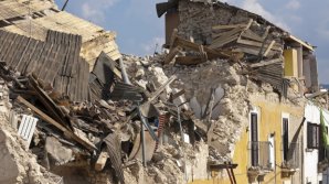 Numărul victimelor cutremurului din Mexic, în creștere. 360 de oameni și-au pierdut viața