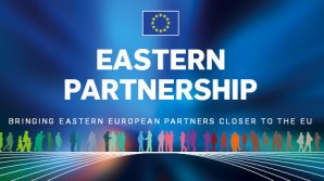 Moldova, Ucraina și Georgia au stabilit o poziție comună cu privire la reformarea Parteneriatului Estic și sunt gata să o prezinte oficialilor europeni