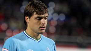 ALEXANDRU EPUREANU, SEZON BUN. Istanbul Başakşehir este lider în campionatul Turciei