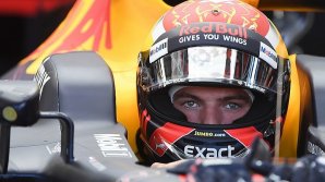 Provocare trecută cu brio. Ricciardo şi Verstappen au învăţat procedee din Kendo