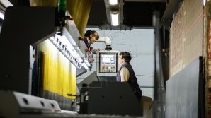 VESTE BUNĂ! Circa 13 mii de locuri de muncă vor fi create în Zonele Economice Libere din Moldova