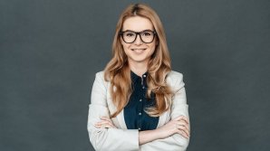 HOROSCOP: Trei femei din zodiac au reputație impecabilă. Te numeri printre ele