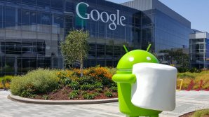 #realIT. Ce recompensă vor primi cei care raportează probleme de securitate în aplicaţiile de Android