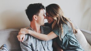 HOROSCOP. Zodiile care nu-şi vor înşela niciodată partenerii